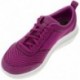 Chaussures KYBUN BAUMA W FUCHSIA