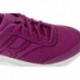 Chaussures KYBUN BAUMA W FUCHSIA