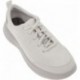 Chaussures KYBUN BAUMA W WHITE