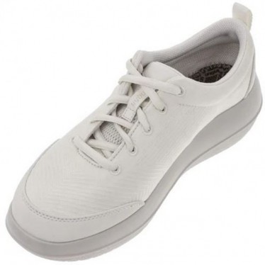 Chaussures KYBUN BAUMA W WHITE