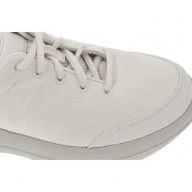 Chaussures KYBUN BAUMA W WHITE