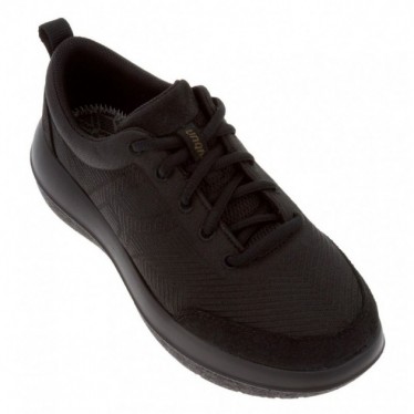 Chaussures KYBUN BAUMA W BLACK