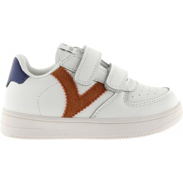 BASKETS VICTORIA 1124104 TEJA BASKETS VICTORIA 1124104 TEJA