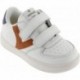 BASKETS VICTORIA 1124104 TEJA