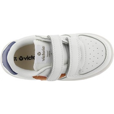 BASKETS VICTORIA 1124104 TEJA