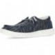 CHAUSSURES MEC WENDY SOX NAVY