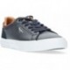SPORT PEPE JEANS PMS30839 NAVY