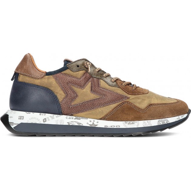 CETTI SPORTS ANTE MONTBLANC C-1311 SIENA CETTI SPORTS ANTE MONTBLANC C-1311 SIENA