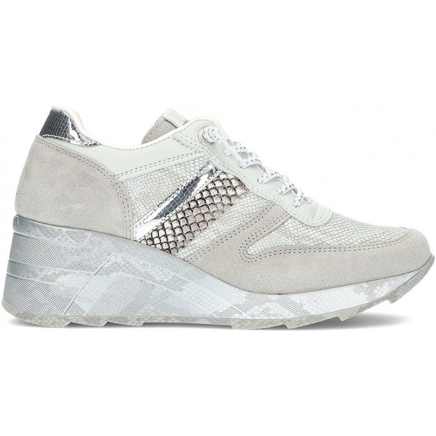 BASKETS CETTI PITON C-1145 VAPOR BASKETS CETTI PITON C-1145 VAPOR