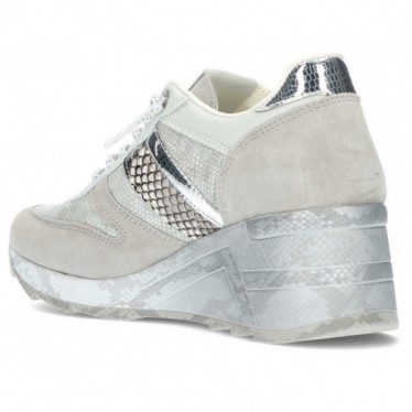 BASKETS CETTI PITON C-1145 VAPOR