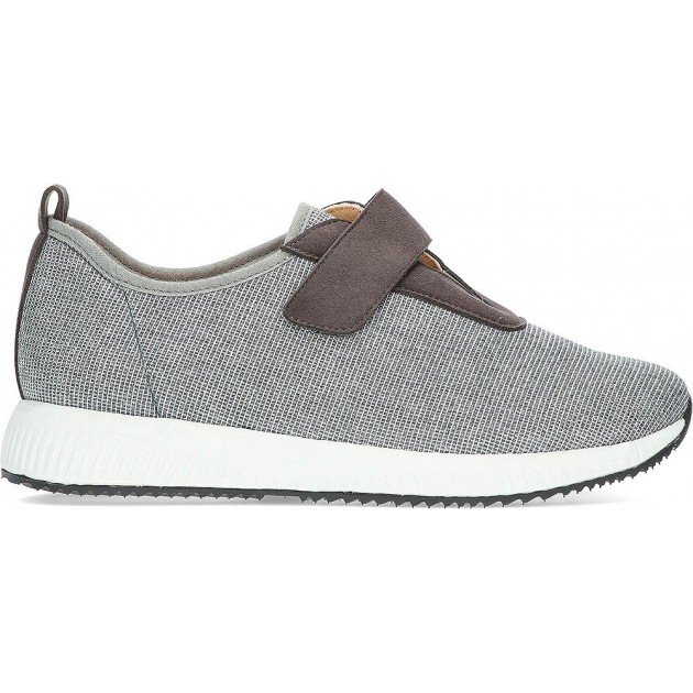 CHAUSSURES DOCTEUR CUTILLAS 87315 MARENGO CHAUSSURES DOCTEUR CUTILLAS 87315 MARENGO