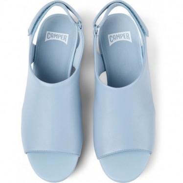 SANDALES BALLON CAMPER K201481 LIGHT_BLUE