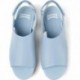SANDALES BALLON CAMPER K201481 LIGHT_BLUE