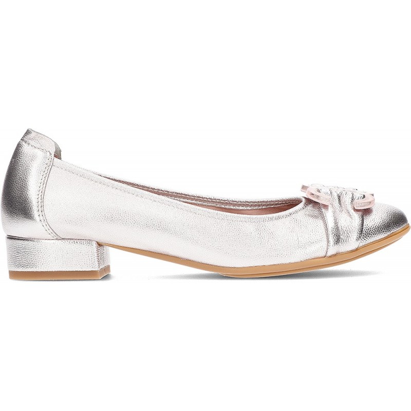 BALLERINAS SABRINAS CELINE SRA 23047 MALVA