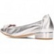 BALLERINAS SABRINAS CELINE SRA 23047 MALVA