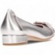 BALLERINAS SABRINAS CELINE SRA 23047 MALVA