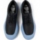 CHAUSSURE DE CAMPING BLUCHER K200687 PIX PIXO NEGRO_AZUL_057