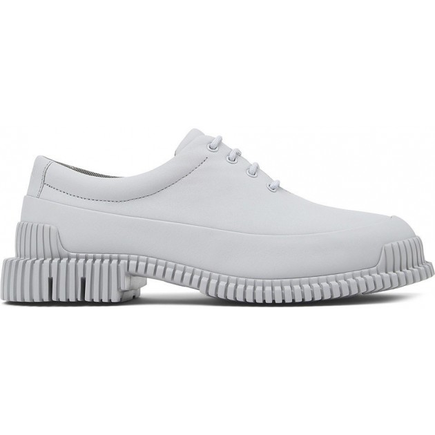 CHAUSSURE DE CAMPING BLUCHER K200687 PIX PIXO BLANCO_059 CHAUSSURE DE CAMPING BLUCHER K200687 PIX PIXO BLANCO_059