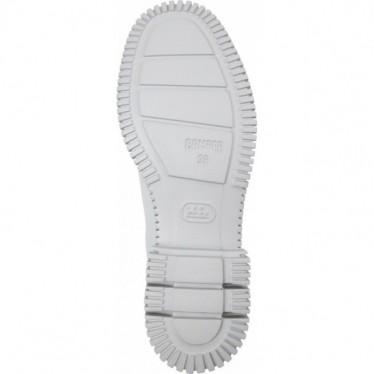 CHAUSSURE DE CAMPING BLUCHER K200687 PIX PIXO BLANCO_059