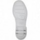 CHAUSSURE DE CAMPING BLUCHER K200687 PIX PIXO BLANCO_059