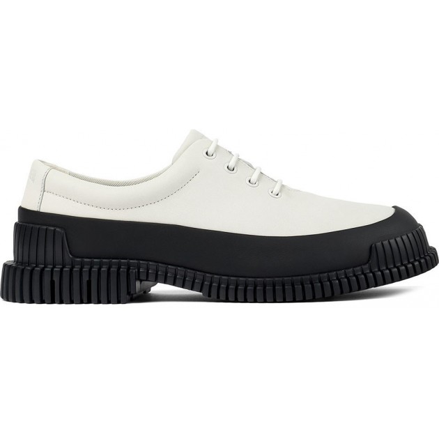 CHAUSSURE DE CAMPING BLUCHER K200687 PIX PIXO BLANCO_NEGRO_058 CHAUSSURE DE CAMPING BLUCHER K200687 PIX PIXO BLANCO_NEGRO_058