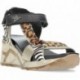 SANDALES CETTI C1317 ZEBRA_NEGRO