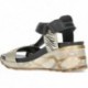 SANDALES CETTI C1317 ZEBRA_NEGRO