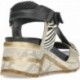 SANDALES CETTI C1317 ZEBRA_NEGRO