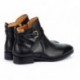 BOTTINES PIKOLINOS ROYAL W4D-8614 BLACK