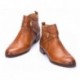 BOTTINES PIKOLINOS ROYAL W4D-8614 BRANDY