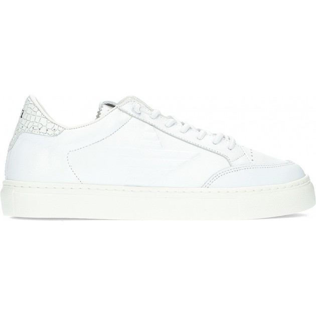 BASKETS CETTI SPORTIVES C1307 BLANCO BASKETS CETTI SPORTIVES C1307 BLANCO