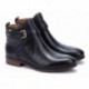 BOTTINES PIKOLINOS ROYAL W4D-8614 SPACE