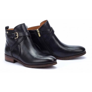 BOTTINES PIKOLINOS ROYAL W4D-8614 SPACE