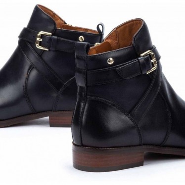 BOTTINES PIKOLINOS ROYAL W4D-8614 SPACE