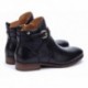 BOTTINES PIKOLINOS ROYAL W4D-8614 SPACE