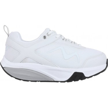 SPORT MBT SPORT 4 702945 BLANCO