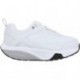 SPORT MBT SPORT 4 702945 BLANCO