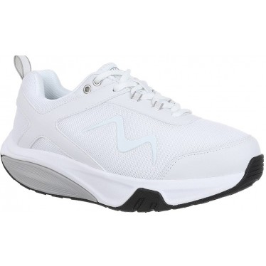 SPORT MBT SPORT 4 702945 BLANCO