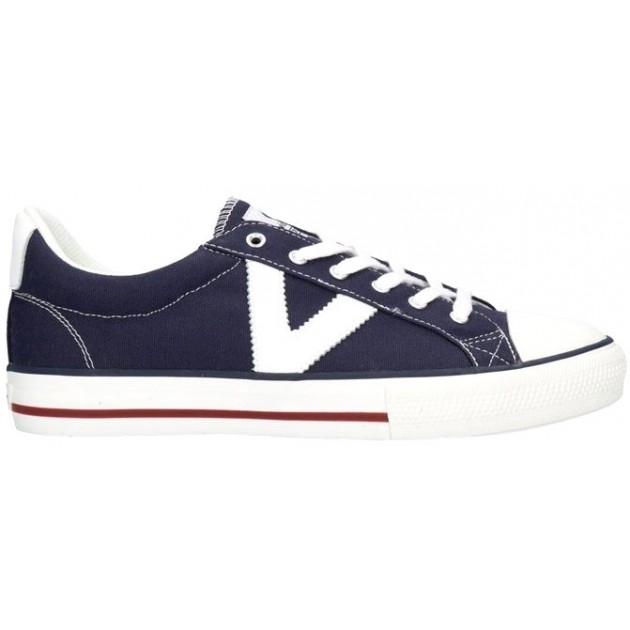 BASKETS VICTORIA 1065164 MARINO BASKETS VICTORIA 1065164 MARINO