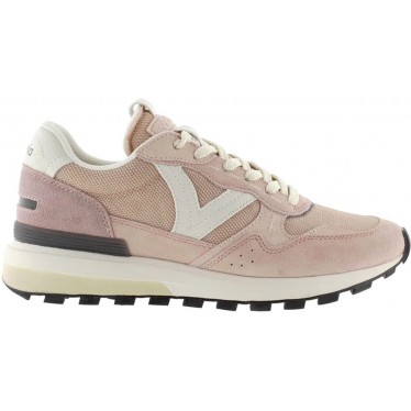 VICTORIA SPORTS 1156100 ROSA