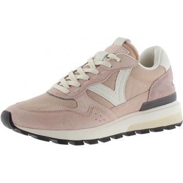 VICTORIA SPORTS 1156100 ROSA