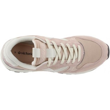 VICTORIA SPORTS 1156100 ROSA