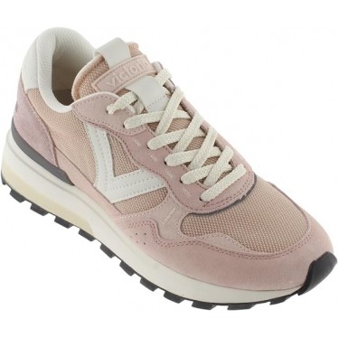 VICTORIA SPORTS 1156100 ROSA