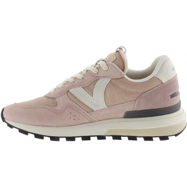 VICTORIA SPORTS 1156100 ROSA