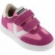 SPORTS VICTORIA 1118105 PANIER MILES FUCSIA