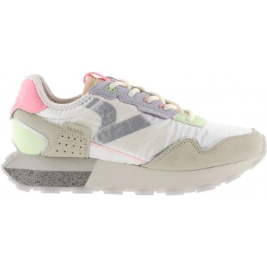 SPORTS VICTORIA 8803107 BLANCO