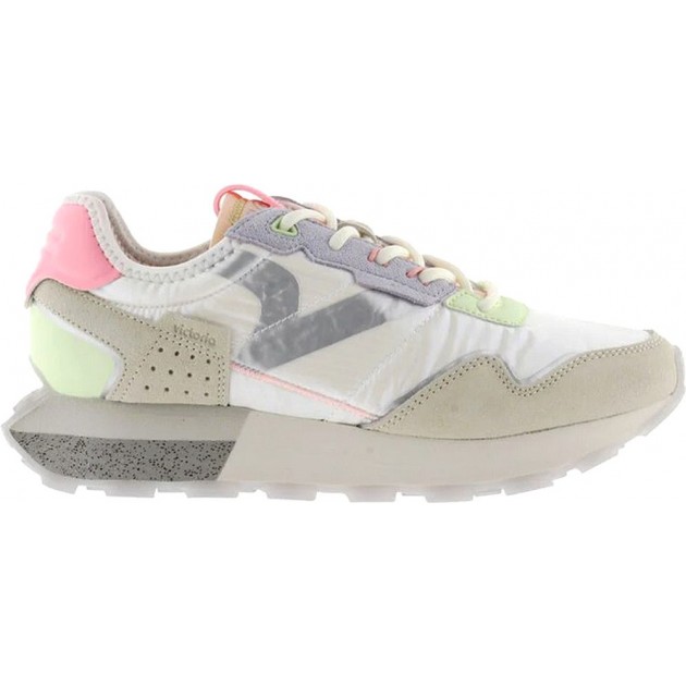 SPORTS VICTORIA 8803107 BLANCO SPORTS VICTORIA 8803107 BLANCO