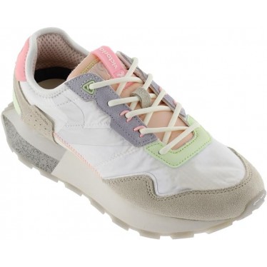 SPORTS VICTORIA 8803107 BLANCO