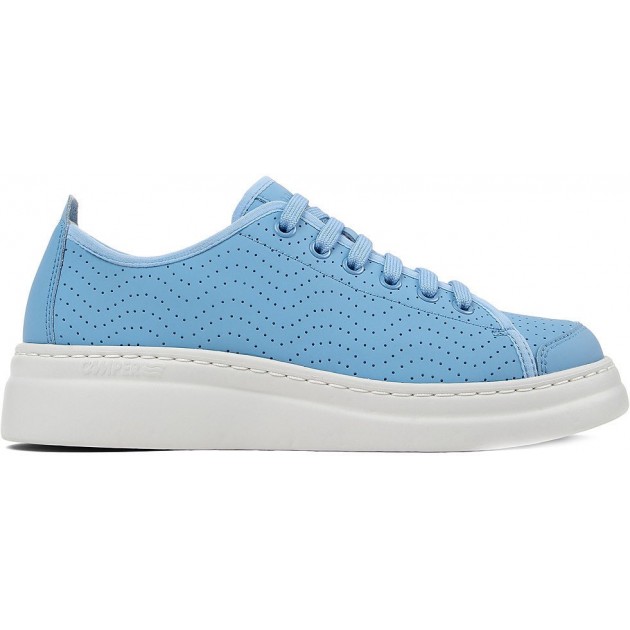CAMPER K201624 CHAUSSURES DE SPORT RUNNER UP AZUL_004 CAMPER K201624 CHAUSSURES DE SPORT RUNNER UP AZUL_004