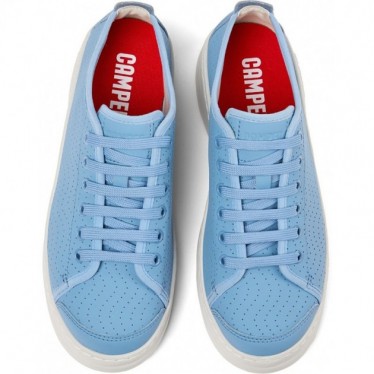 CAMPER K201624 CHAUSSURES DE SPORT RUNNER UP AZUL_004